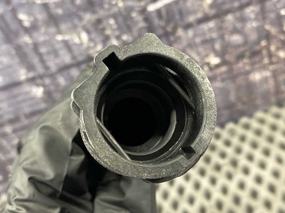 Шланг системы охлаждения, 940 рублей, Красноярск