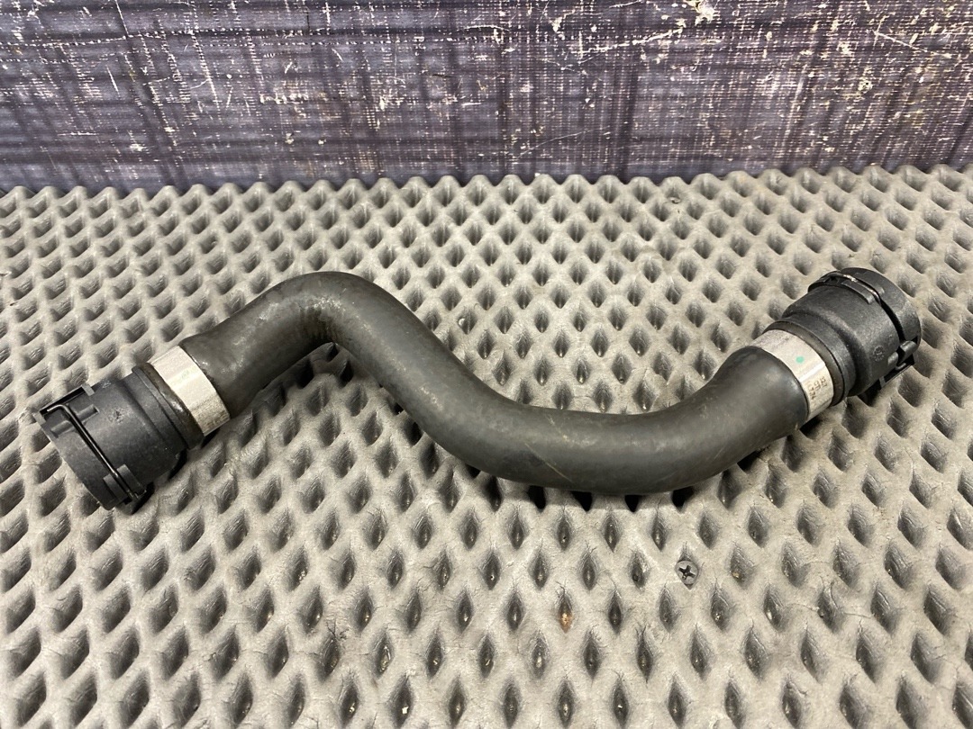 Шланг системы охлаждения, 940 рублей, Красноярск