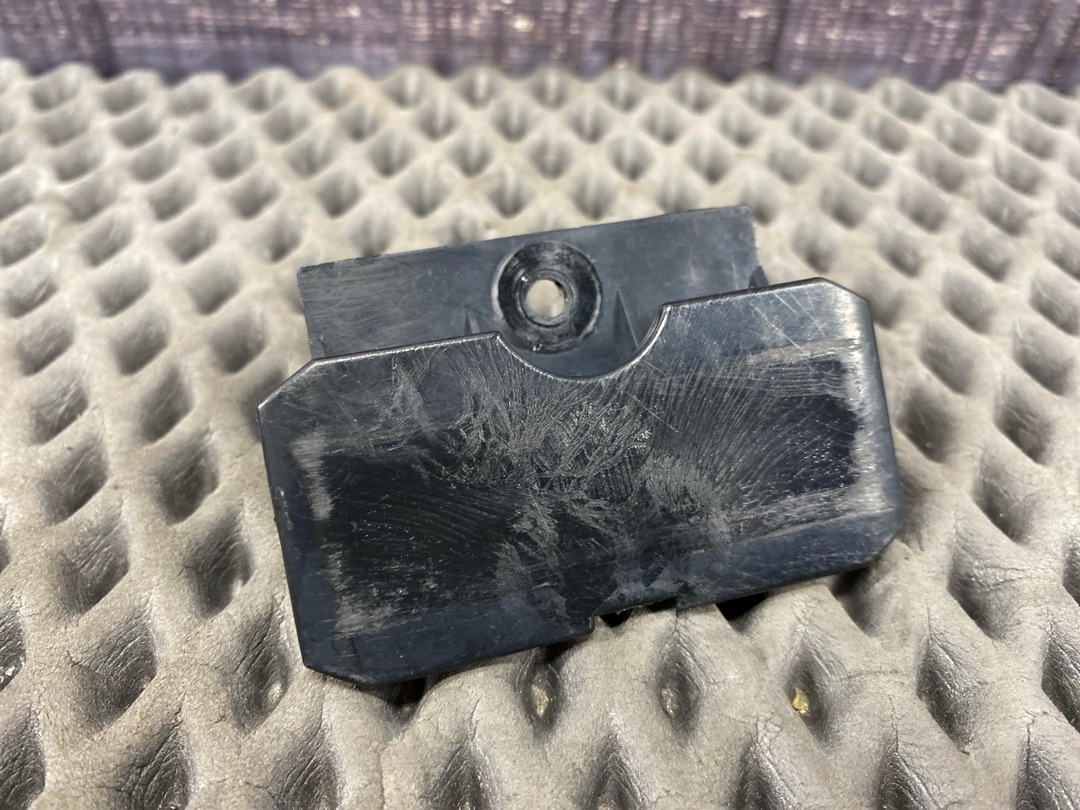 Крепление бампера, 1230 рублей, Красноярск