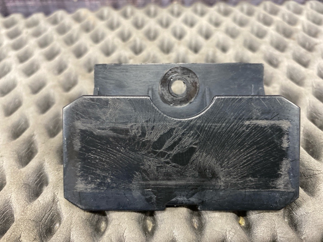 Крепление бампера, 1230 рублей, Красноярск