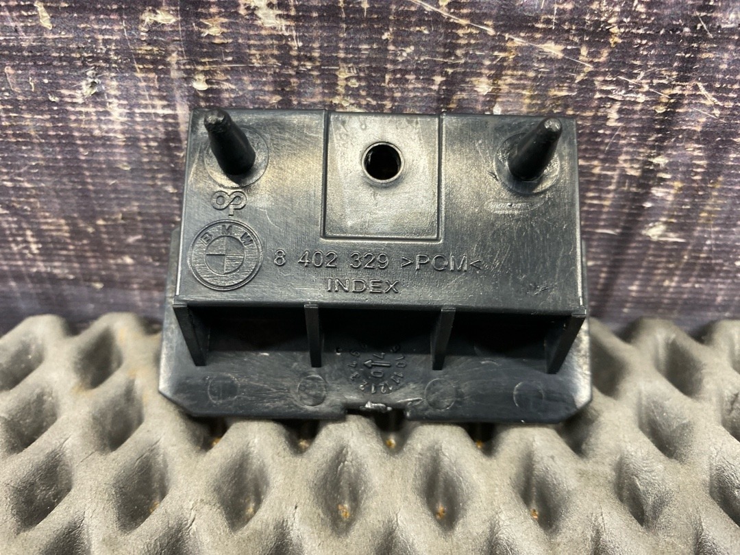 Крепление бампера, 1230 рублей, Красноярск