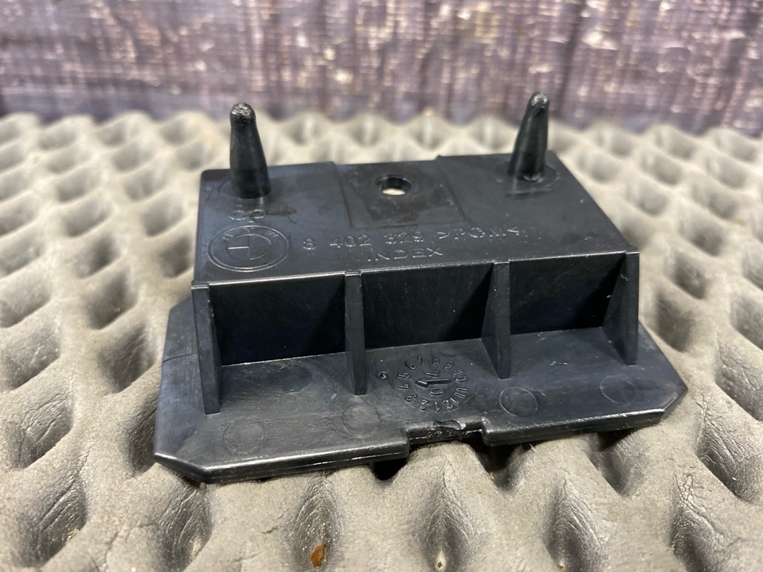 Крепление бампера, 1230 рублей, Красноярск