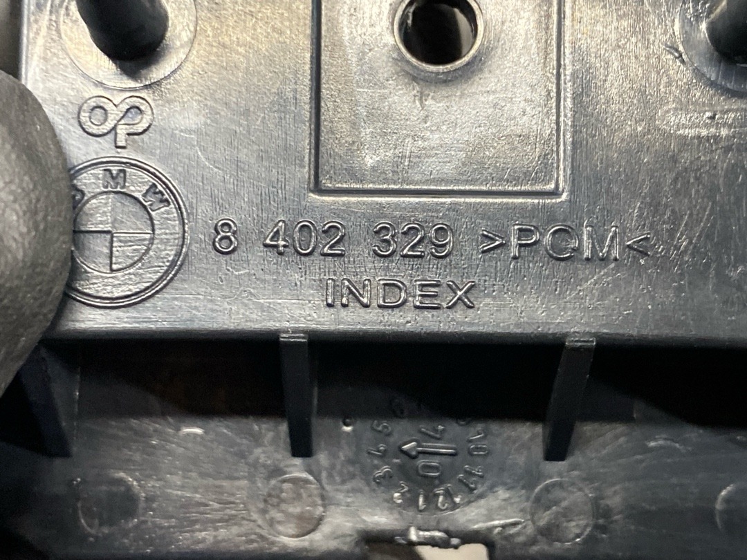 Крепление бампера, 1230 рублей, Красноярск