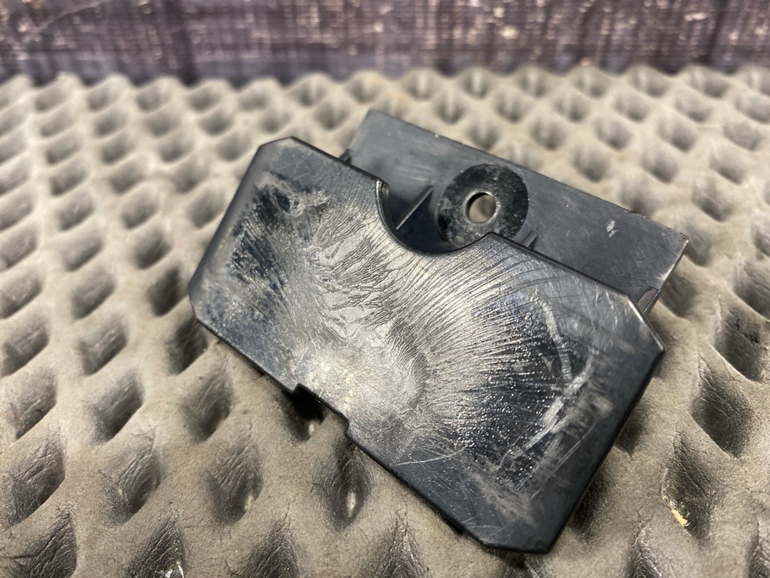 Крепление бампера, 1230 рублей, Красноярск