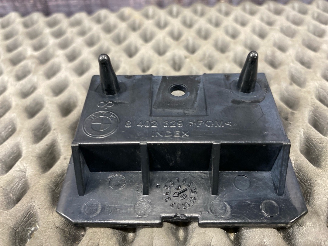 Крепление бампера, 1230 рублей, Красноярск