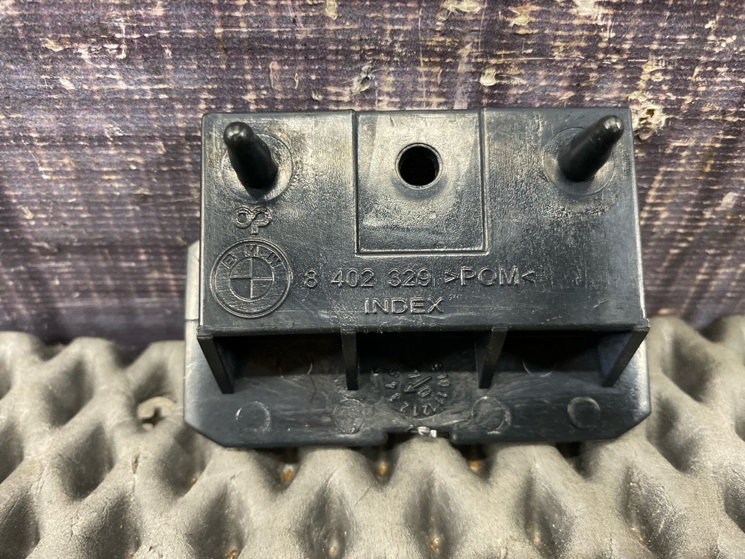 Крепление бампера, 1230 рублей, Красноярск