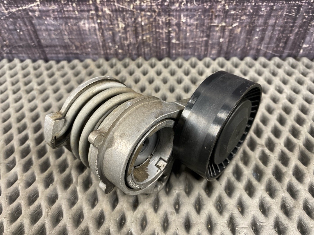 Натяжитель, 1170 рублей, Красноярск