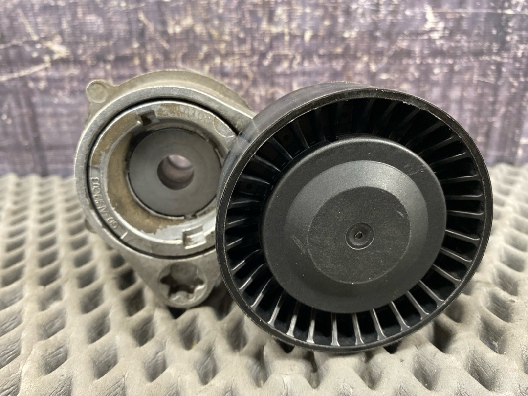 Натяжитель, 1170 рублей, Красноярск