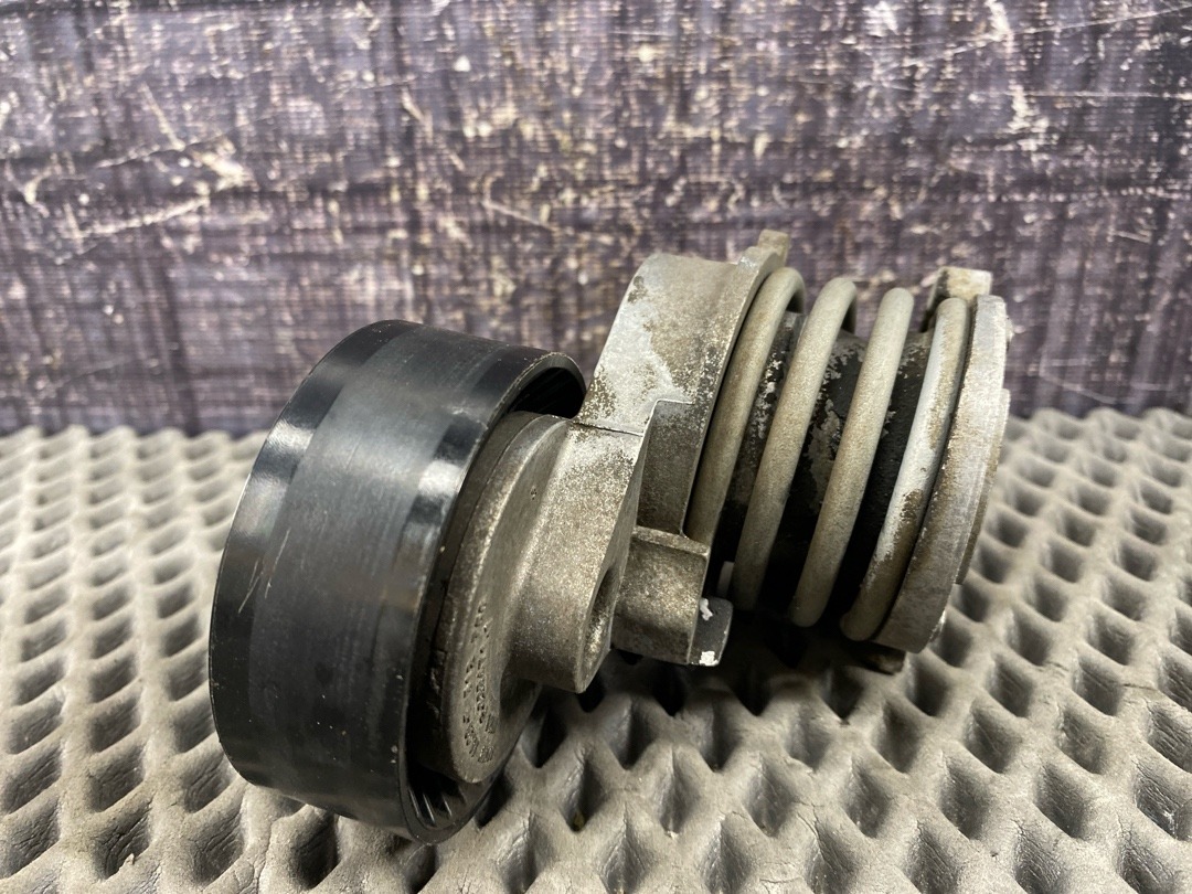 Натяжитель, 1170 рублей, Красноярск