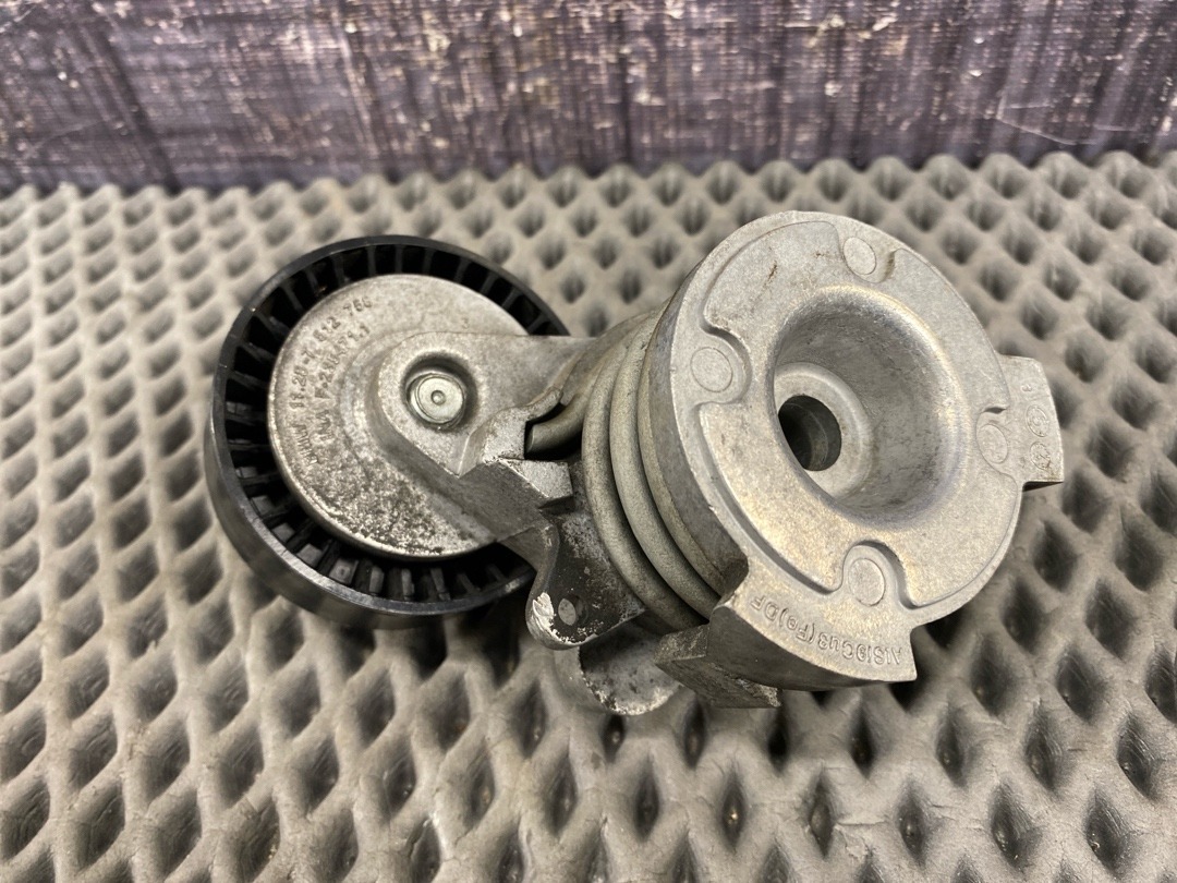 Натяжитель, 1170 рублей, Красноярск