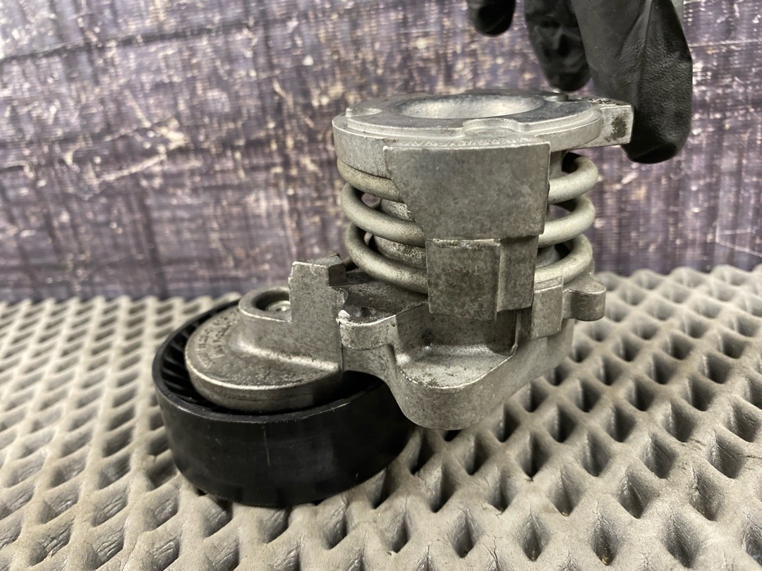 Натяжитель, 1170 рублей, Красноярск