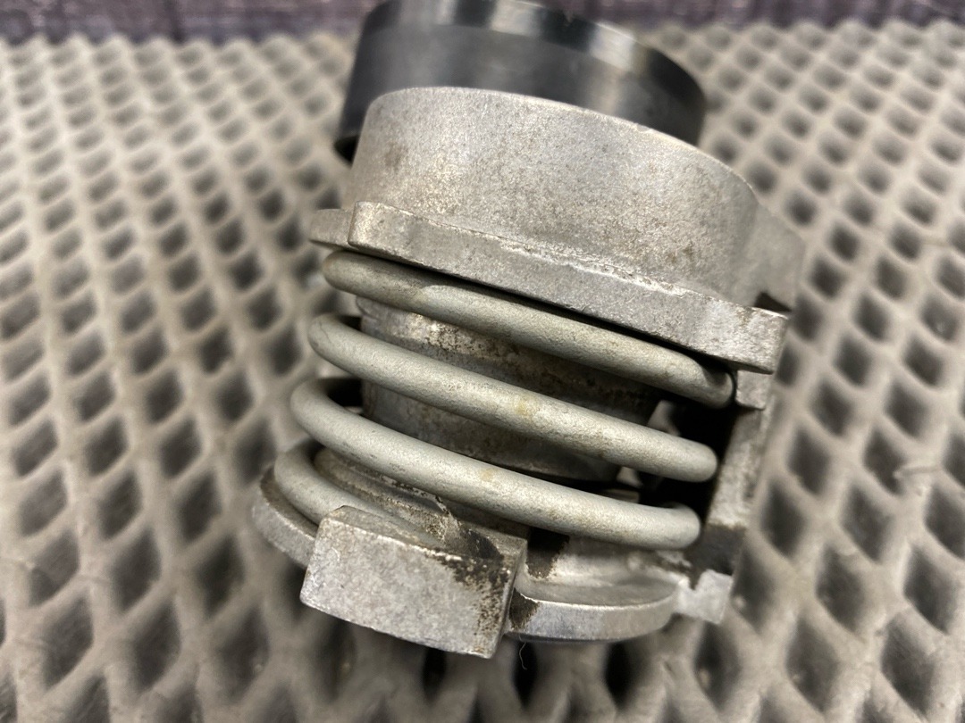 Натяжитель, 1170 рублей, Красноярск