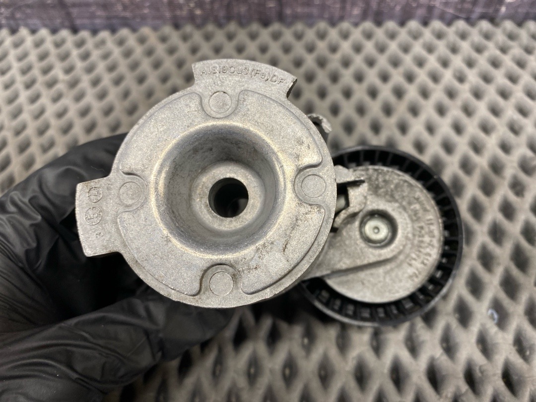 Натяжитель, 1170 рублей, Красноярск