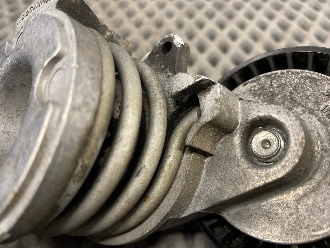 Натяжитель, 1170 рублей, Красноярск