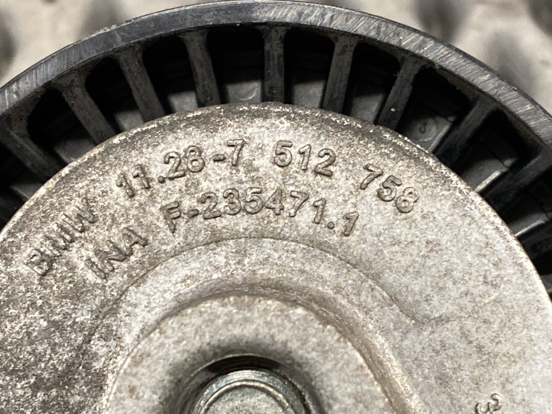 Натяжитель, 1170 рублей, Красноярск