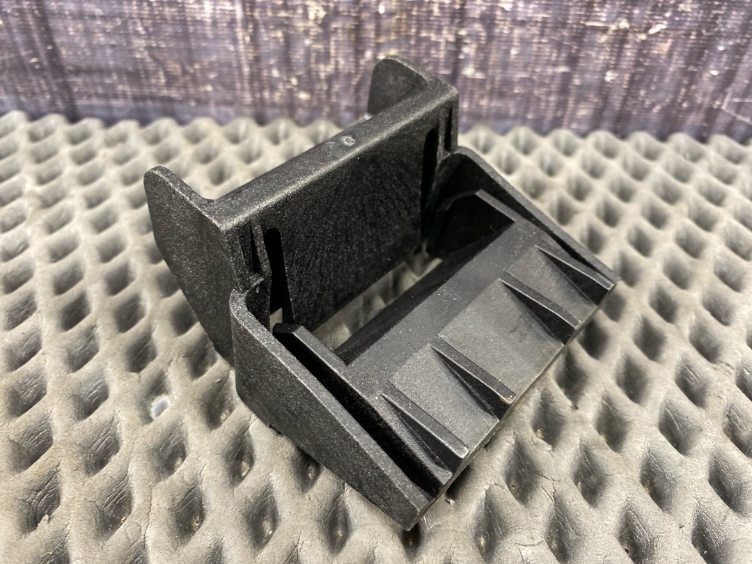 Крепление радиатора, 430 рублей, Красноярск