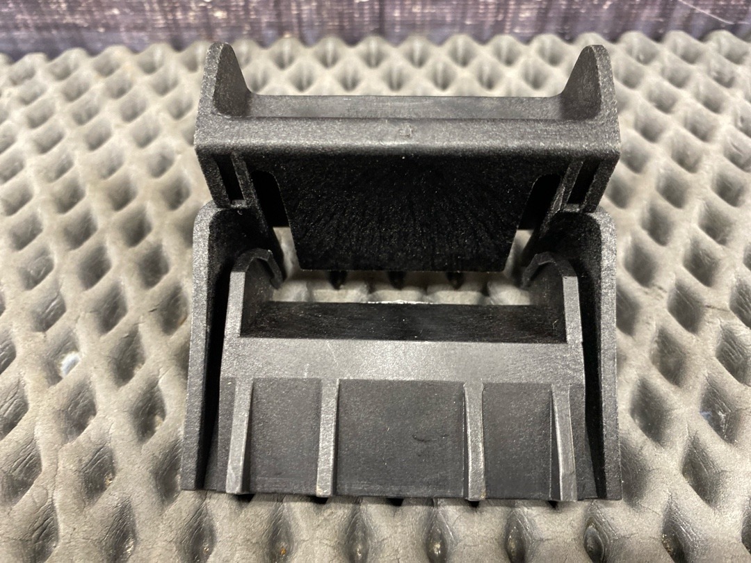 Крепление радиатора, 430 рублей, Красноярск