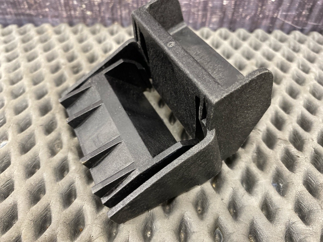 Крепление радиатора, 430 рублей, Красноярск