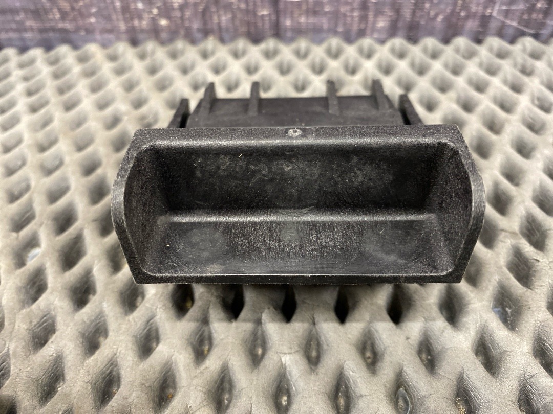 Крепление радиатора, 430 рублей, Красноярск