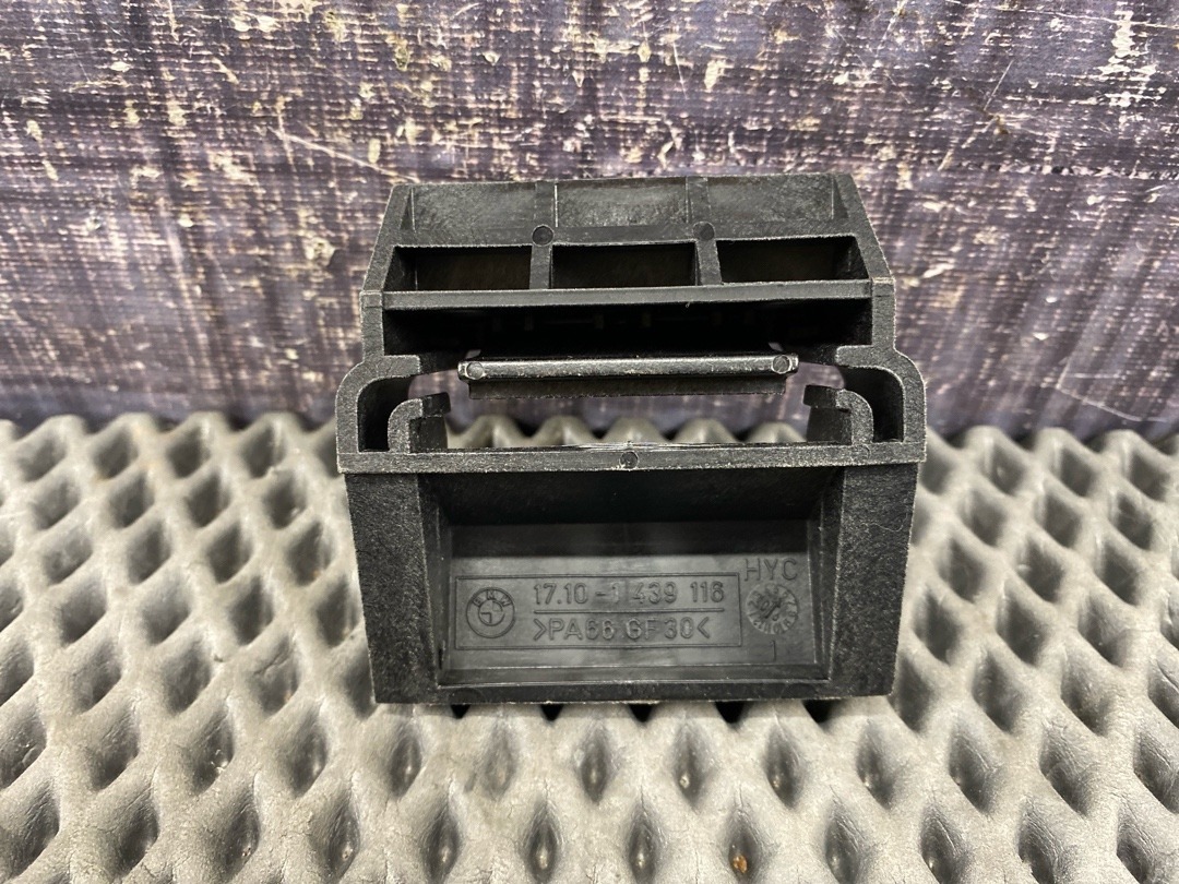 Крепление радиатора, 430 рублей, Красноярск