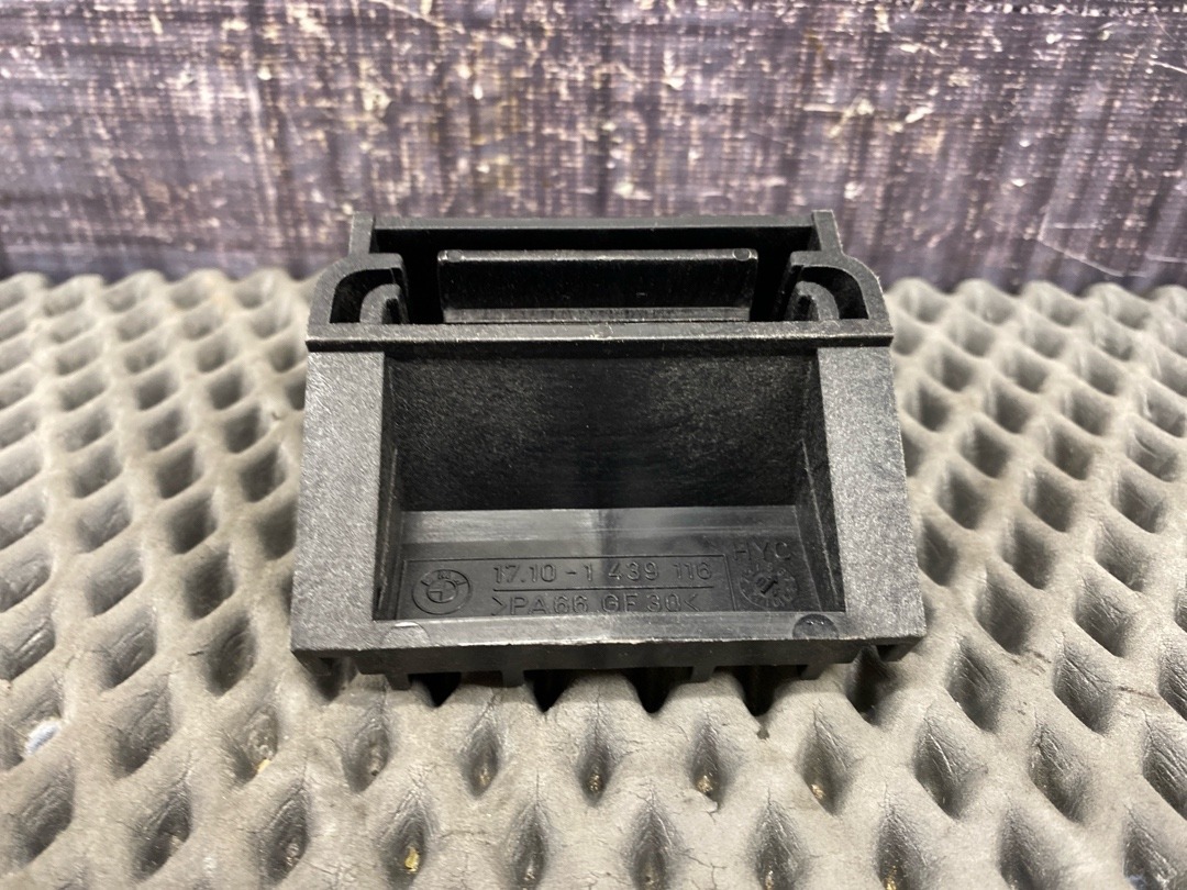 Крепление радиатора, 430 рублей, Красноярск