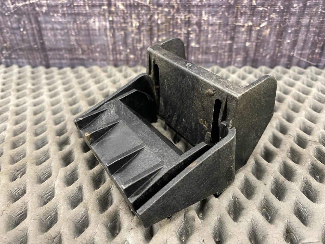 Крепление радиатора, 430 рублей, Красноярск