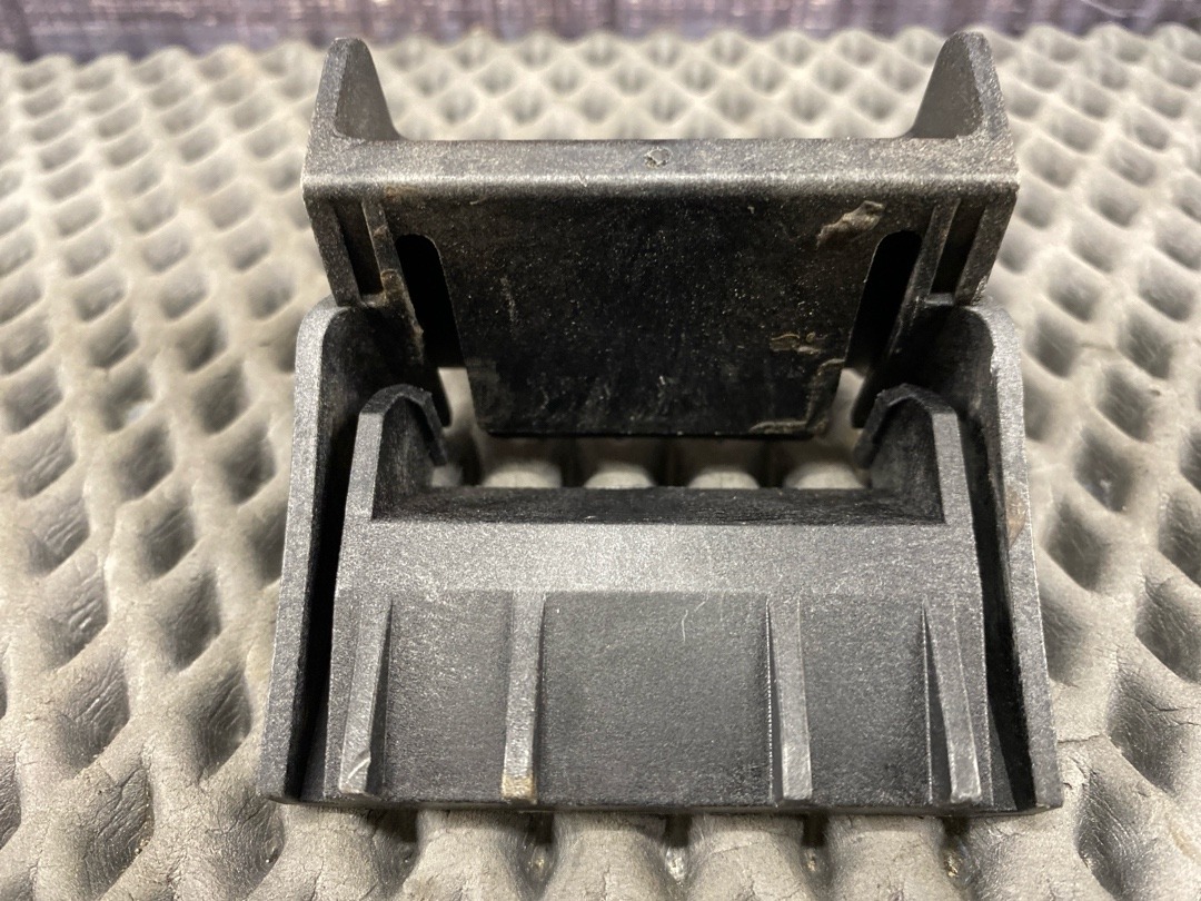 Крепление радиатора, 430 рублей, Красноярск