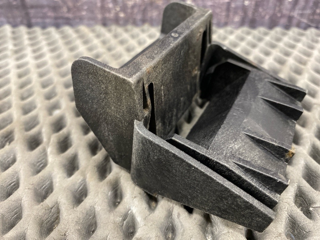 Крепление радиатора, 430 рублей, Красноярск