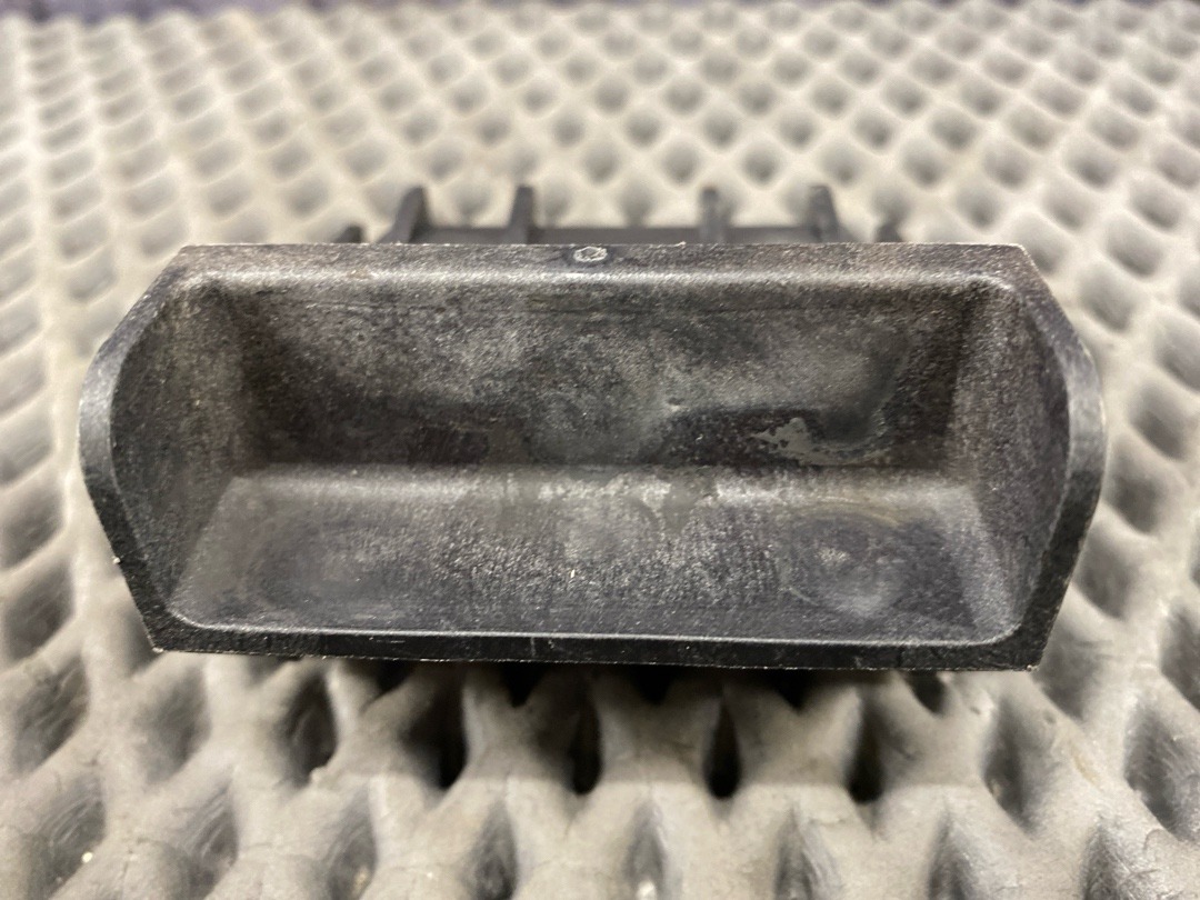 Крепление радиатора, 430 рублей, Красноярск