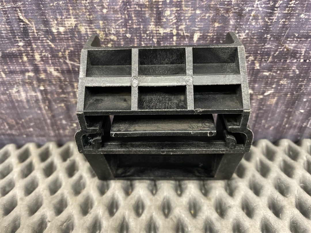 Крепление радиатора, 430 рублей, Красноярск