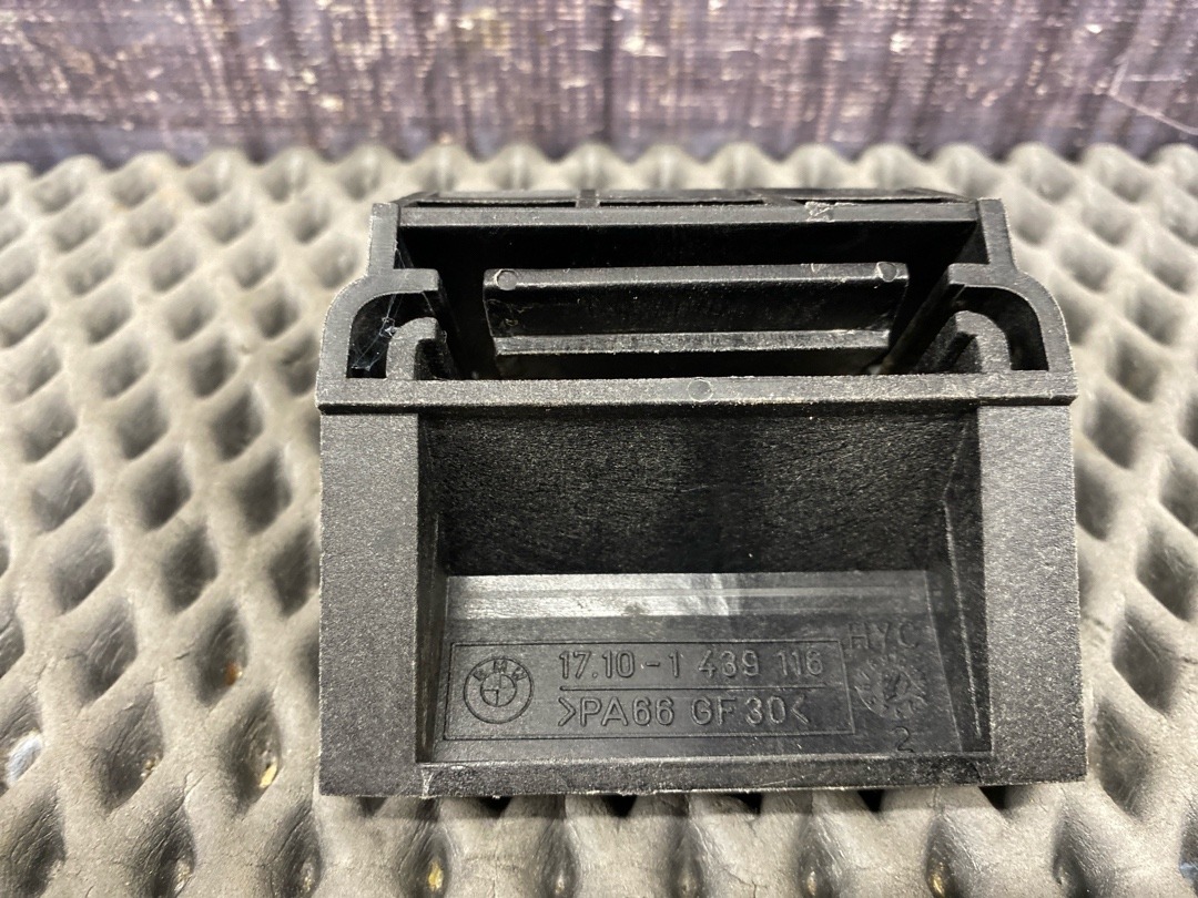 Крепление радиатора, 430 рублей, Красноярск