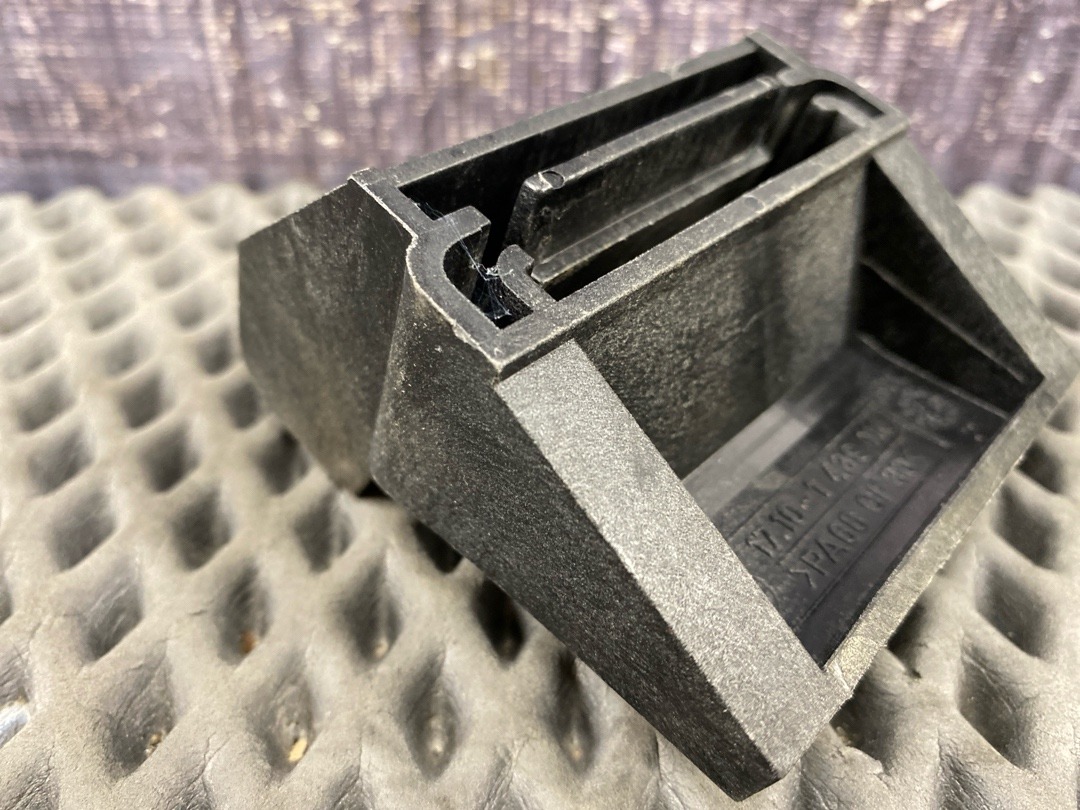 Крепление радиатора, 430 рублей, Красноярск