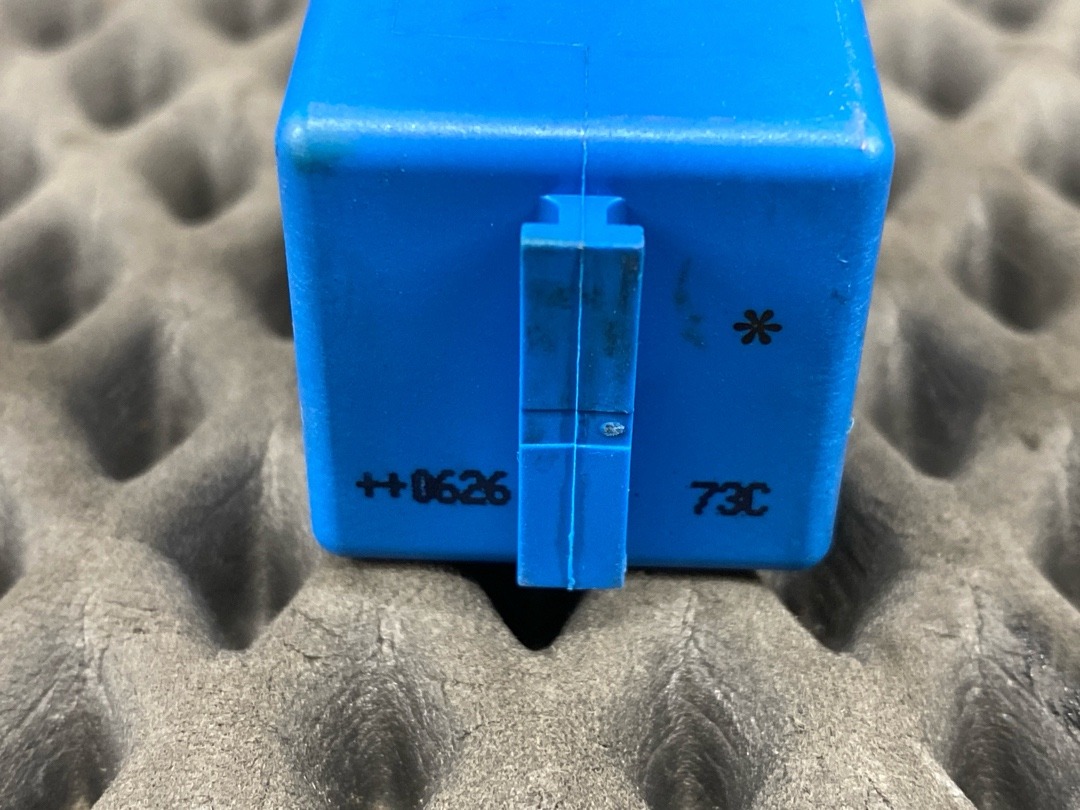 Реле, 820 рублей, Красноярск