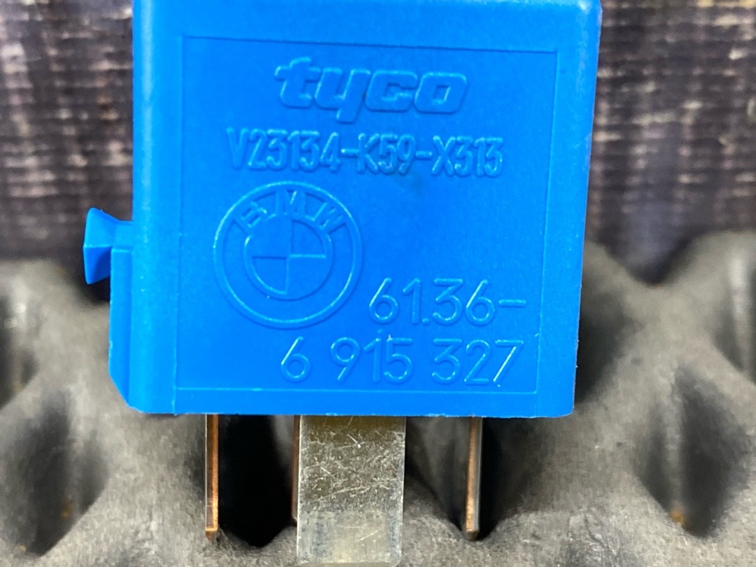 Реле, 820 рублей, Красноярск