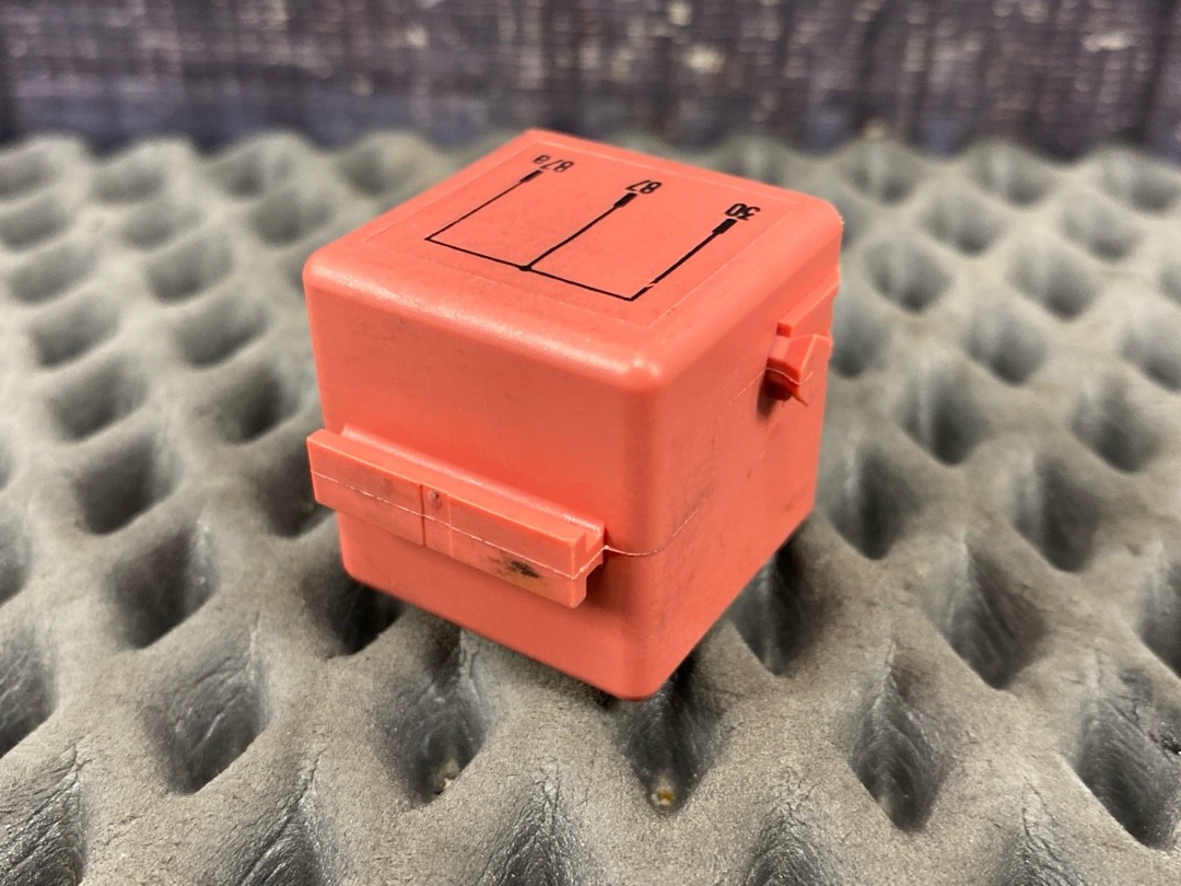 Реле, 540 рублей, Красноярск