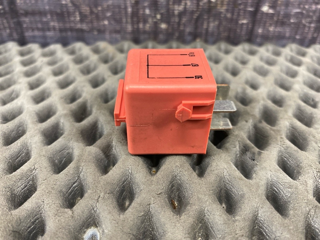 Реле, 540 рублей, Красноярск