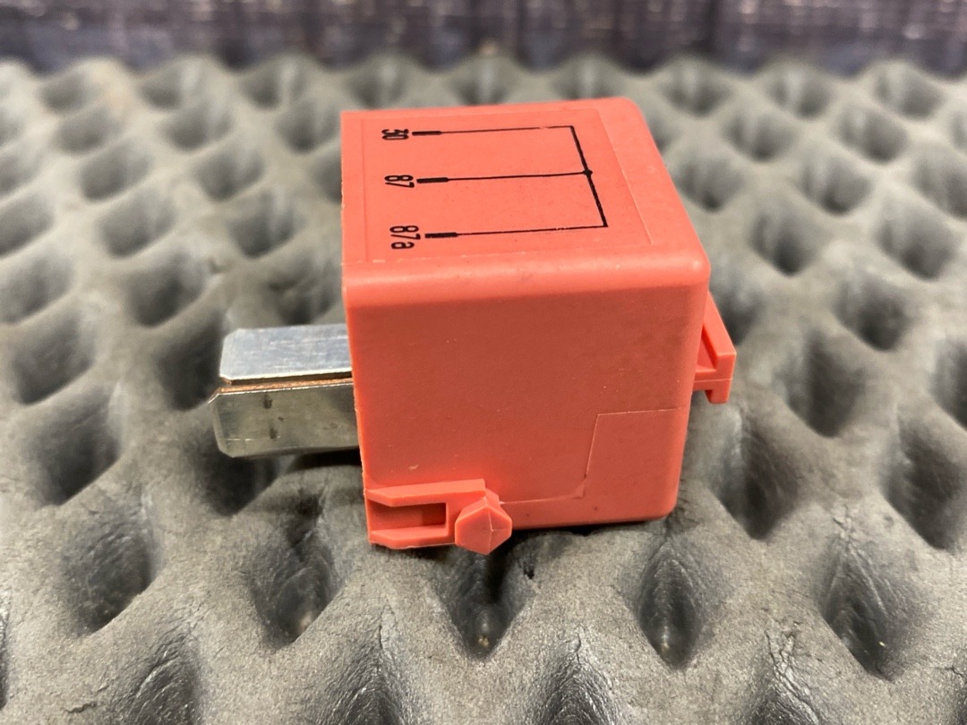 Реле, 540 рублей, Красноярск