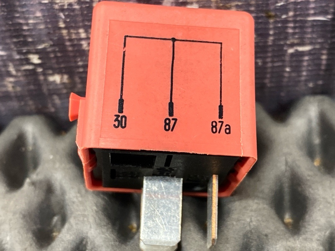 Реле, 540 рублей, Красноярск