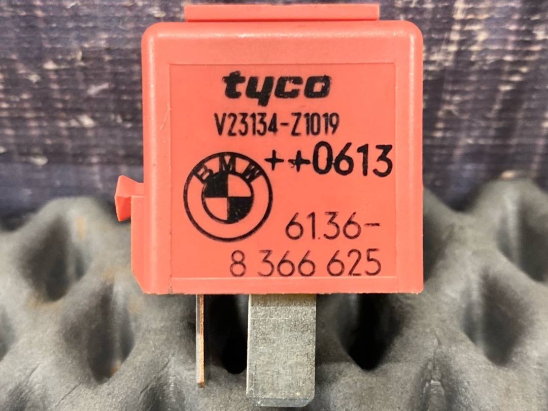 Реле, 540 рублей, Красноярск