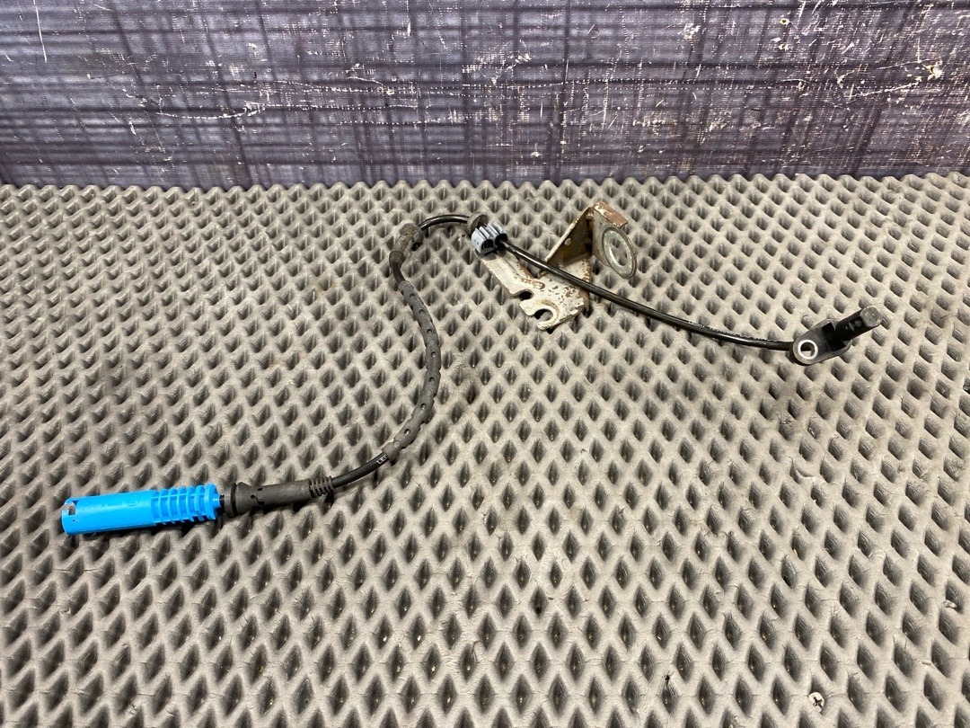 Датчик ABS, 2330 рублей, Красноярск