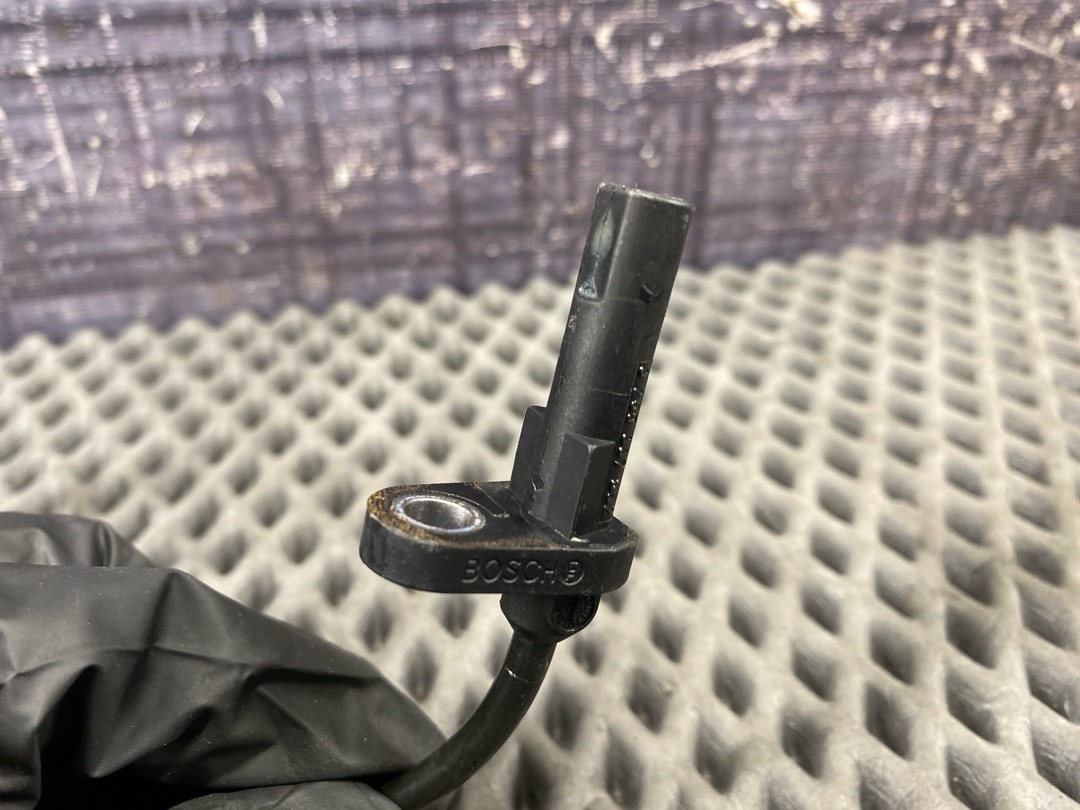 Датчик ABS, 2330 рублей, Красноярск