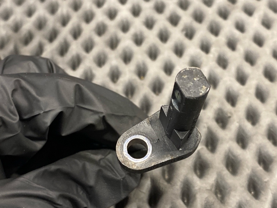 Датчик ABS, 2330 рублей, Красноярск