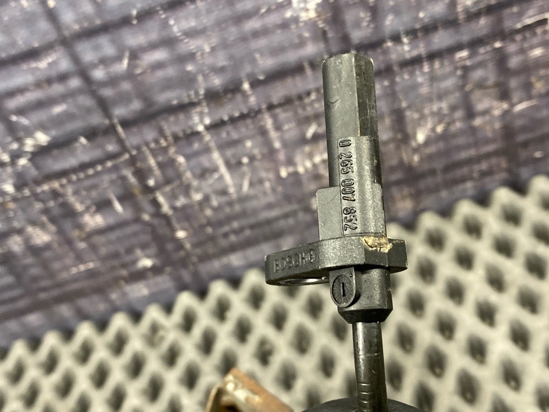 Датчик ABS, 2330 рублей, Красноярск