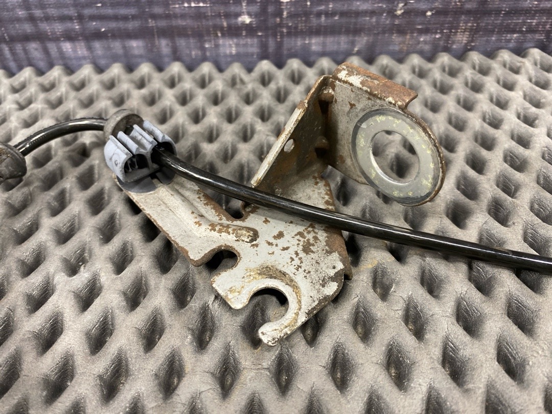 Датчик ABS, 2330 рублей, Красноярск