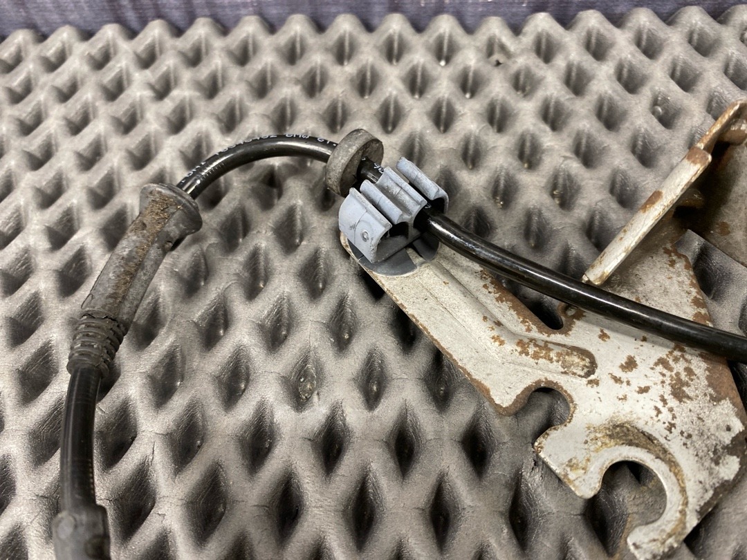 Датчик ABS, 2330 рублей, Красноярск