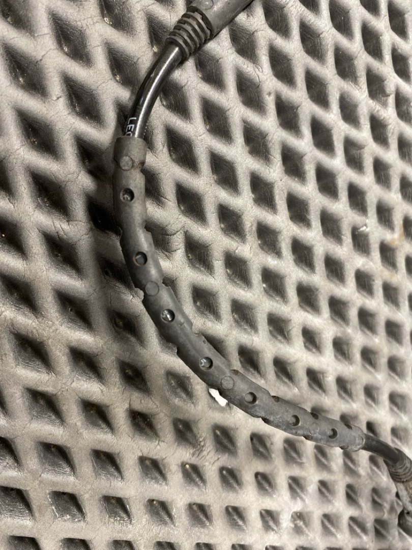 Датчик ABS, 2330 рублей, Красноярск