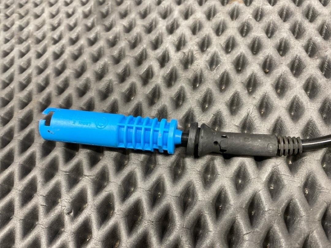 Датчик ABS, 2330 рублей, Красноярск