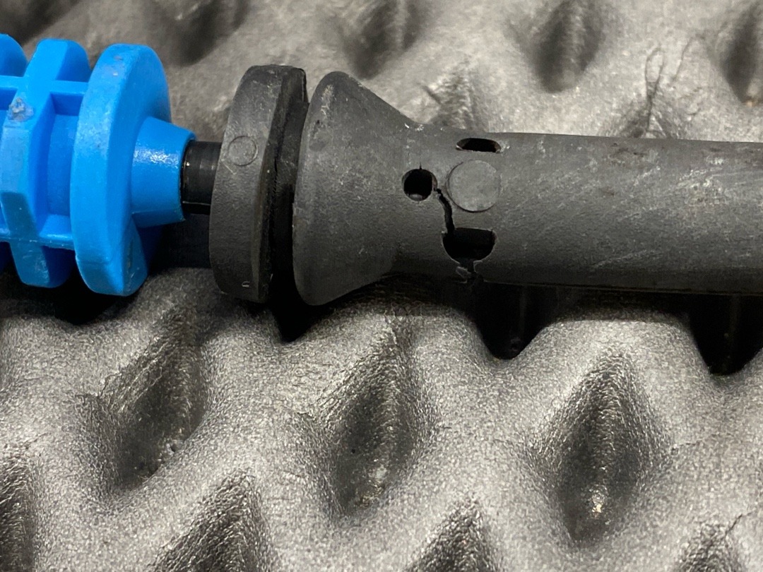 Датчик ABS, 2330 рублей, Красноярск