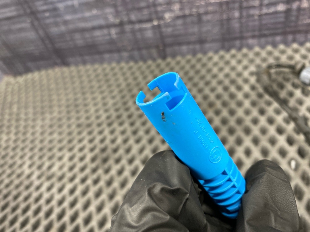 Датчик ABS, 2330 рублей, Красноярск