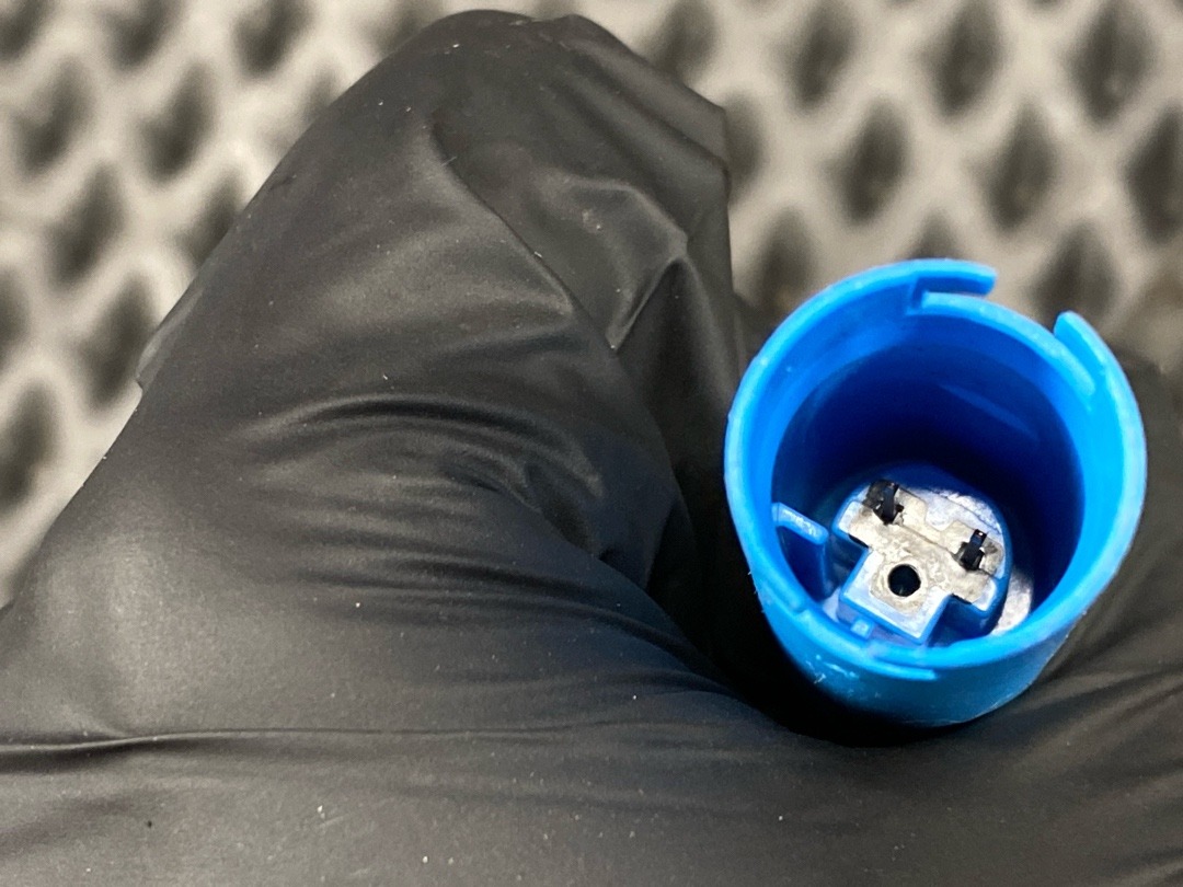 Датчик ABS, 2330 рублей, Красноярск